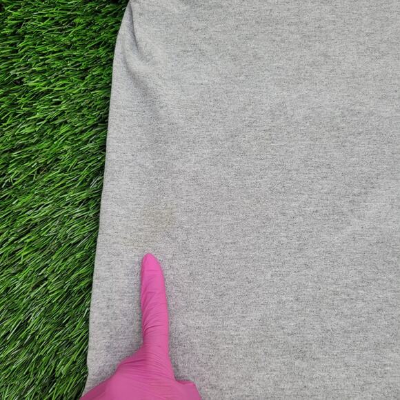 Vintage Funny I-Got-5-On-It Humor Shirt 2XL/3XL 27x31 Luniz - Picture 6 of 15